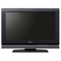 SONY KDL 19L4000